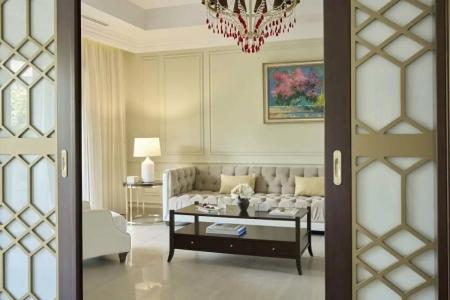 Pomegranate Wellness Spa - 88