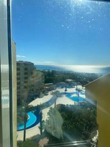 Selectum Family Resort Side - 21