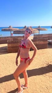 Palm Royale Resort - Soma Bay - 70