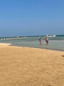 Pharaoh Azur Resort - 24