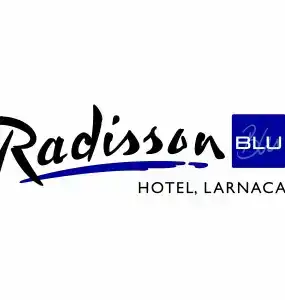 Radisson Blu, Larnaca - 6