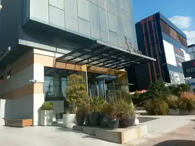 AGs Antalya - 47
