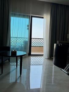 Al Bahar & Resort - 42