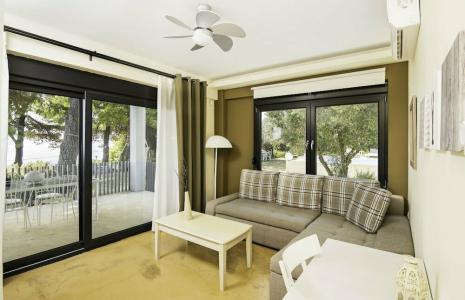 Entechnos Living - 35
