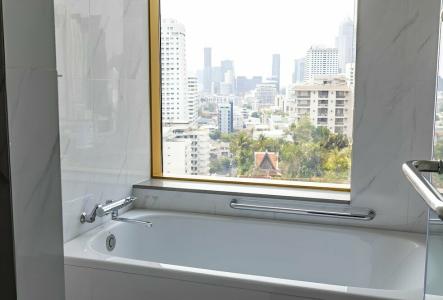 Solaria Nishitetsu Bangkok - 38