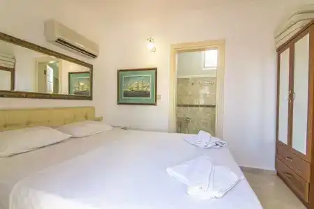 Sunset Beach Club Aqua Lettings - 35