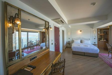 Casa Margot - Adults Only - 90