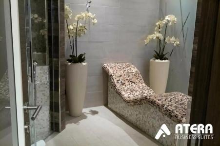 Atera Business Suites - 66