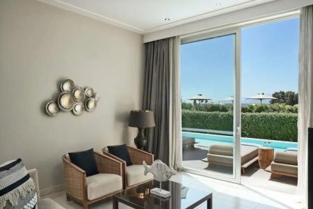 Atlantica Belvedere Resort - Adults Only - 56