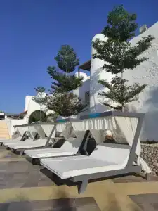 Labranda Sharm Club - 21