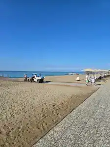 Gloria Golf Resort - Kids Concept - 76