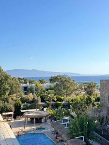 Azure By Yelken - 60