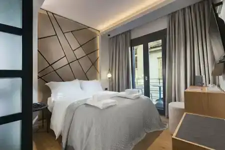 Carpe Diem Boutique - 27