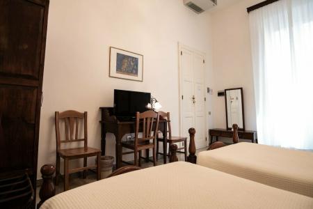 AeR BJ Vittoria - 71