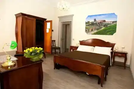 Ludovisi Palace - 55