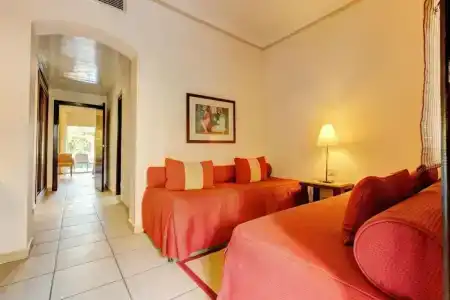 TUI MAGIC LIFE Kalawy - 68