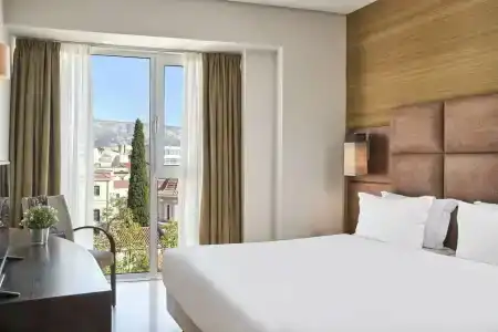 Arion Athens - 23