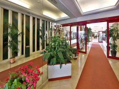 Grand Adriatico - 14