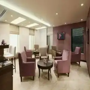 Carlton Downtown - 95