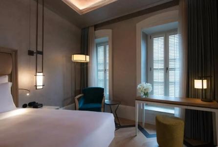 10 Karakoy Istanbul - 87