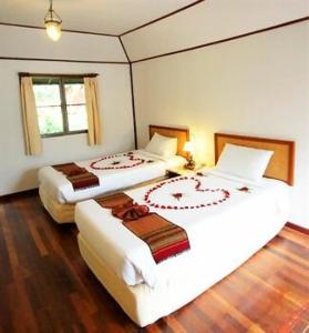 Krabi Tipa Resort - SHA EXTRA PLUS - 78
