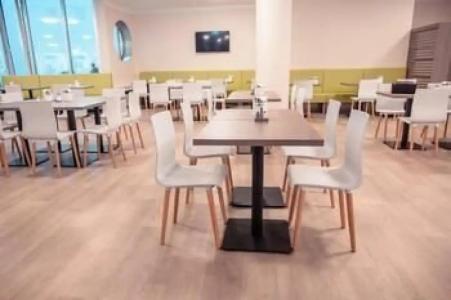Tulip Inn München Messe - 89