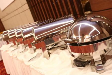 Holiday Inn Ankara - Cukurambar, an IHG - 59