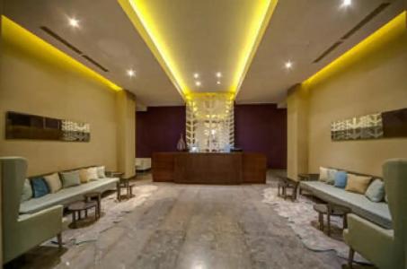 Ancient Sands Golf Resort and Residences - 65