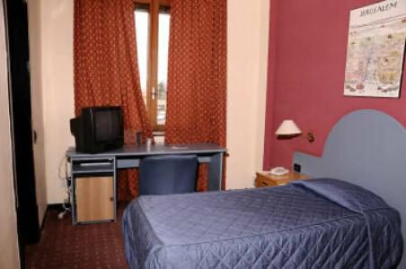 Milano Palmanova - 63