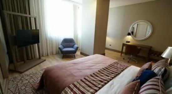 TRYP by Wyndham Istanbul Basın Ekspres - 14