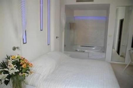 Andromeda Thessaloniki - 62