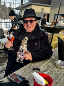 Polat Palandöken - 23