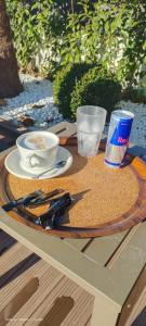 Vital Thermal & SPA - 45