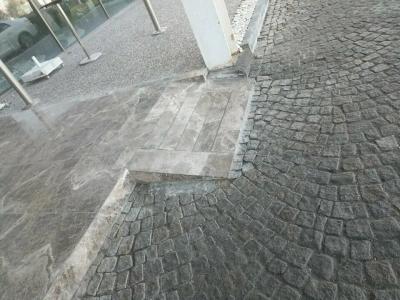 Hilton Garden Inn Konya - 33