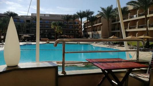 Xperience Kiroseiz Parkland - 82