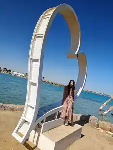 Seagull Beach Resort - Families and Couples Only - 81