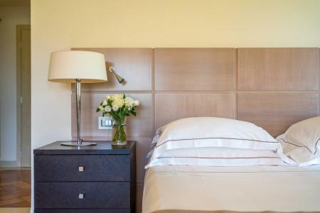 L'Ea Bianca Luxury Resort - 78