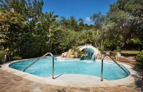 VOI Tanka Village - 18