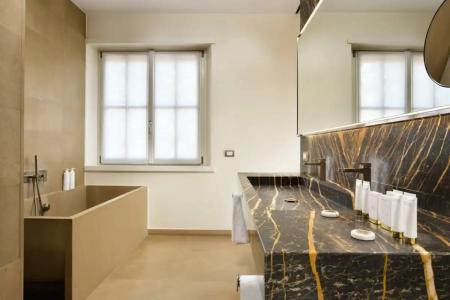 Palazzo Montemartini Rome, A Radisson Collection - 75