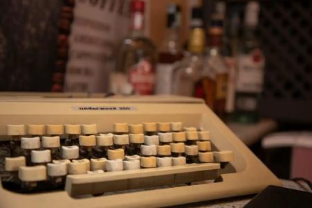 Ideal City Walk - 44