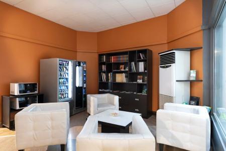 B&B Como City Center - 63