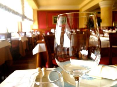 Principe Palace - 40