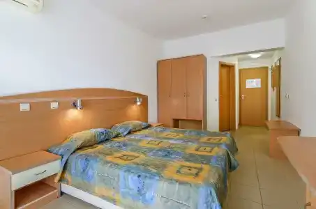 Gloria - All Inclusive - 18