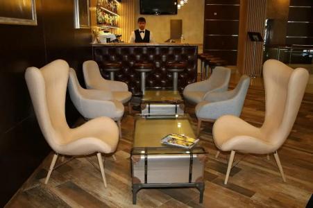 Golden Tulip Varna - 21