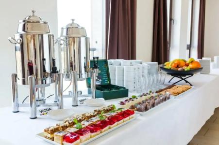 River Style & SPA - 34