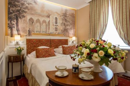 Polski Pod Białym Orłem - 73