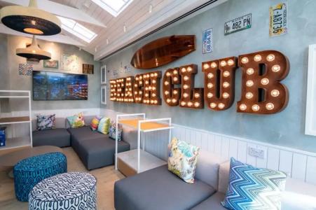 Four Seasons Bahrain Bay - 99