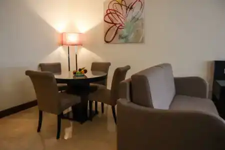 Vision Imperial - 27