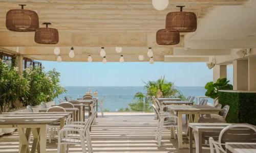 Spirit Benalmadena Beach - 19