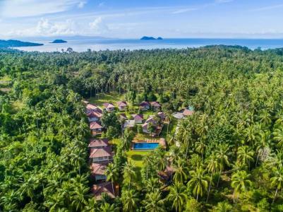 Phangan Akuna - 37